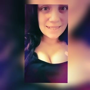 Meet your Posher, Kusandra